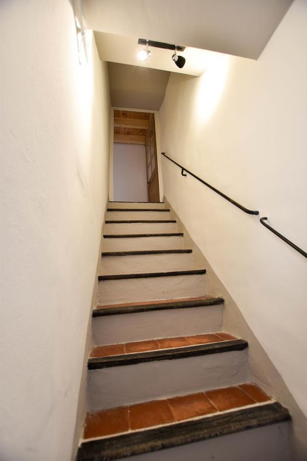 Succes - Tres Beau Duplex- Coeur D'Arles- Climatisation Apartment Bagian luar foto